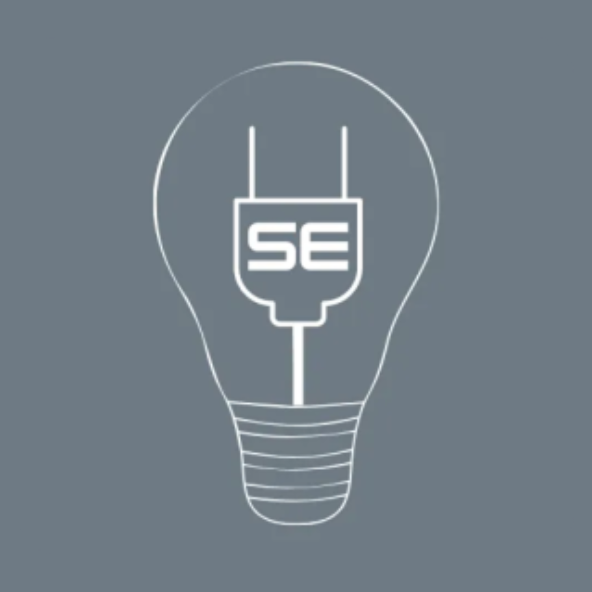 Sloan Electric, LLC